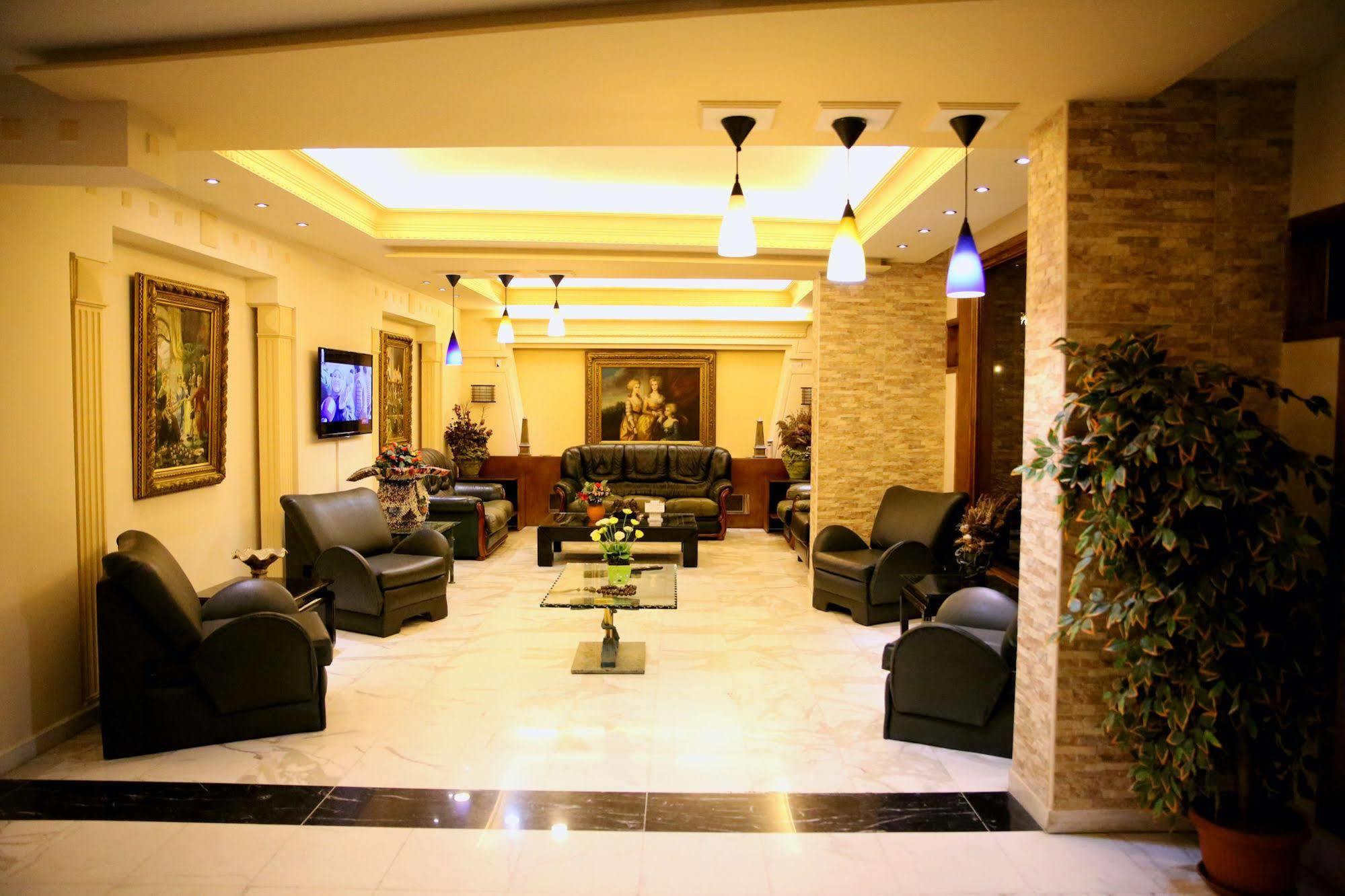 Vista Del Mar Hotel ジュニエ エクステリア 写真